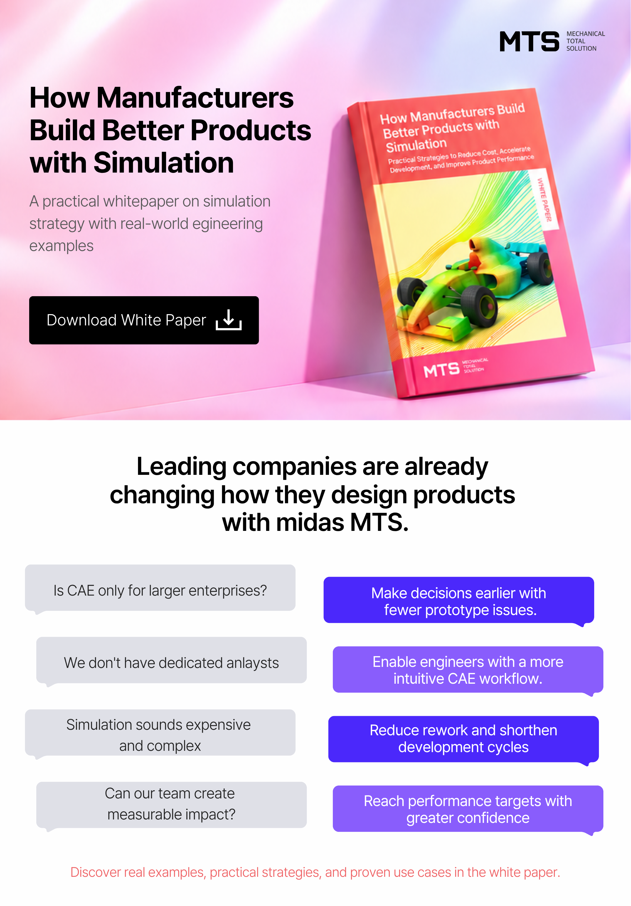 white paper_build better products with simulation