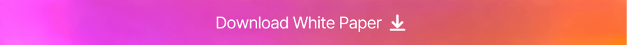 white paper_build better products with simulation