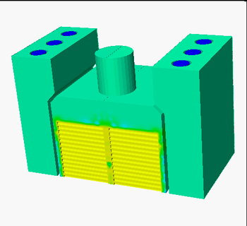 해석결과_변경안2