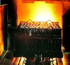 열처리로 관련 이미지