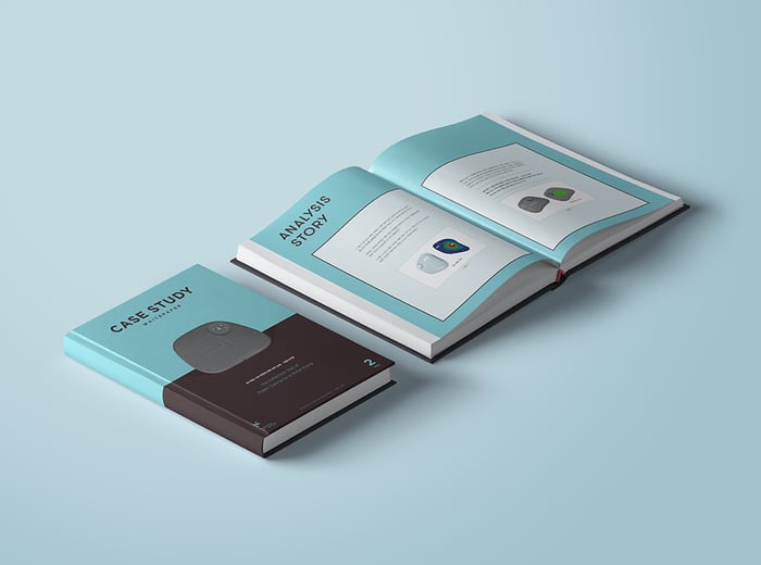 case study 02_New