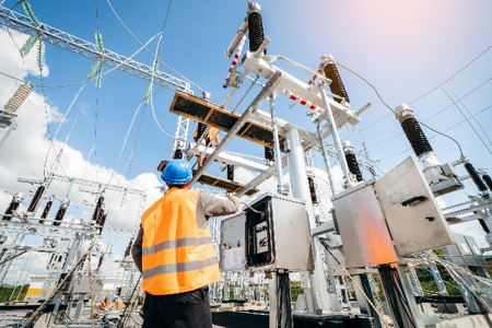 seismic verification