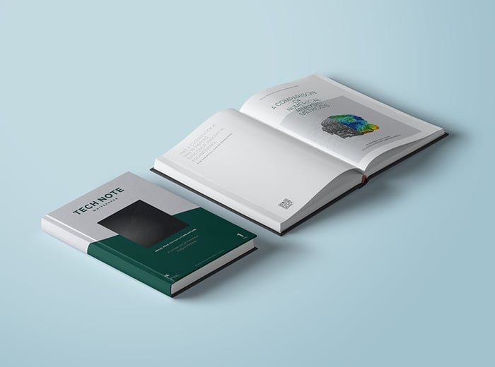 tech note 01_New
