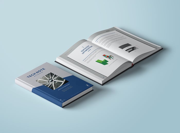 tech note 02_New