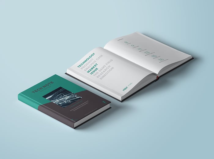 tech note 03_New