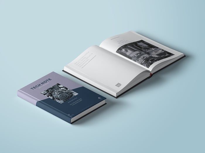 tech note 04_New