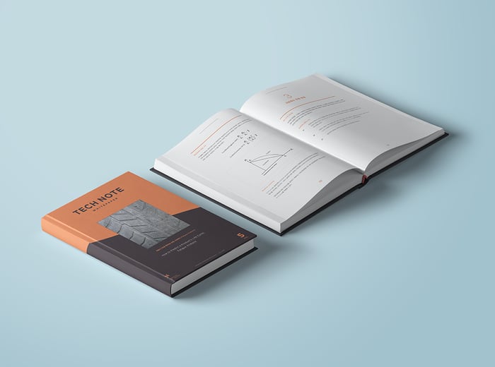 tech note 05_New