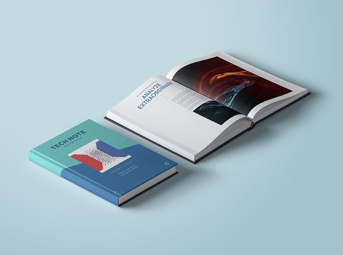 tech note 06_New