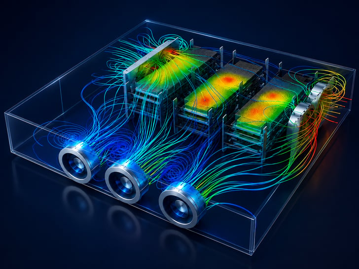 Analysis of Communication Systems