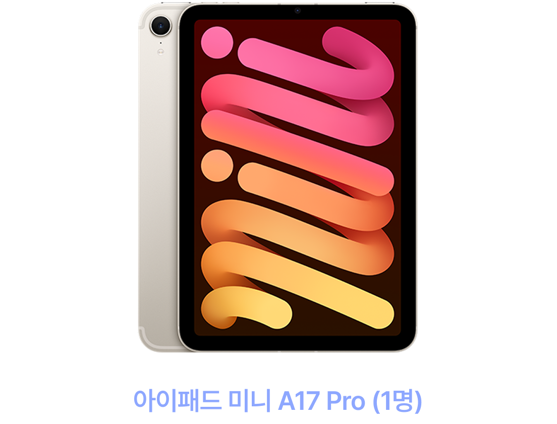 럭키드로우 이벤트 mo-1