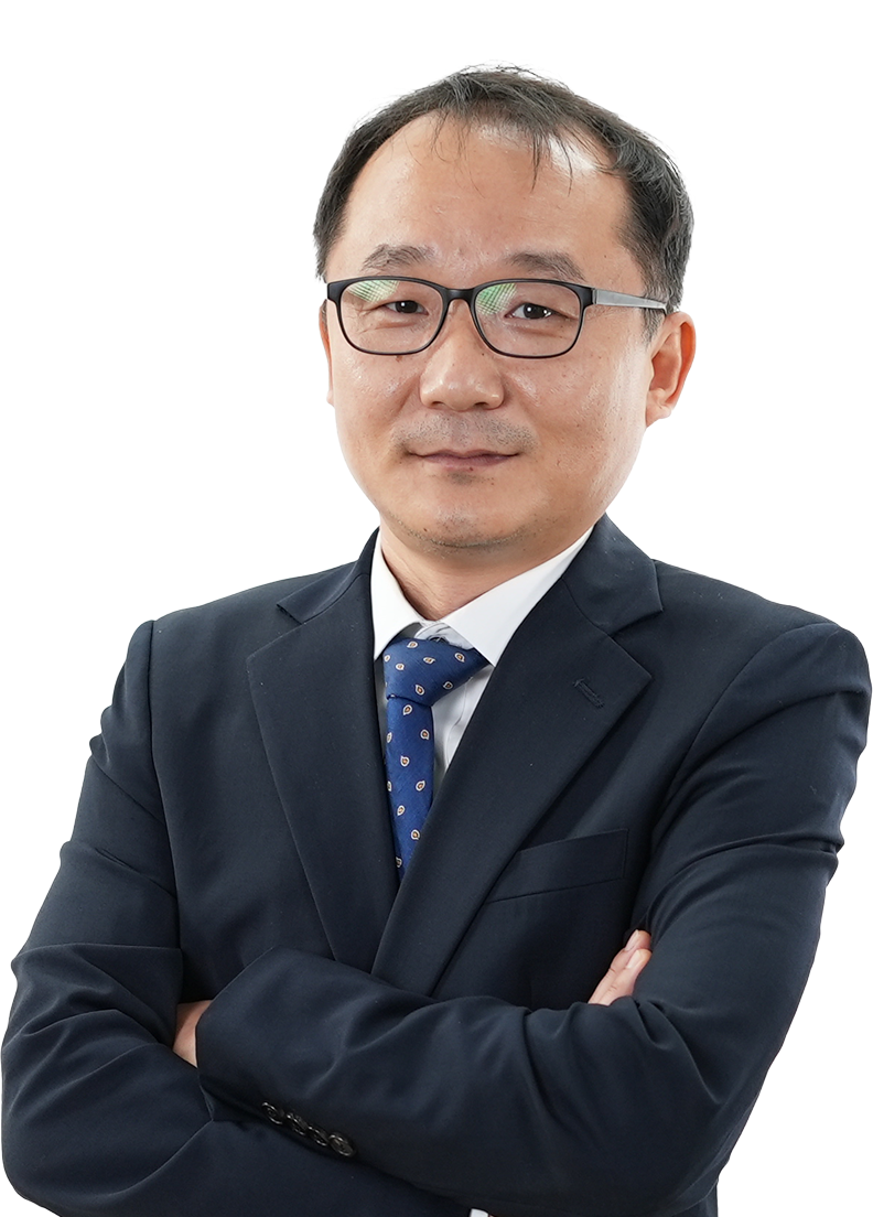 마이다스아이티_김종성 프로