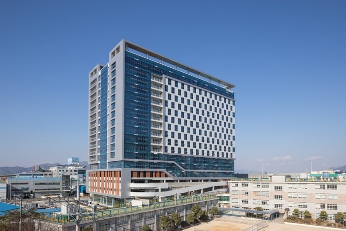 부산벤처타워1-1