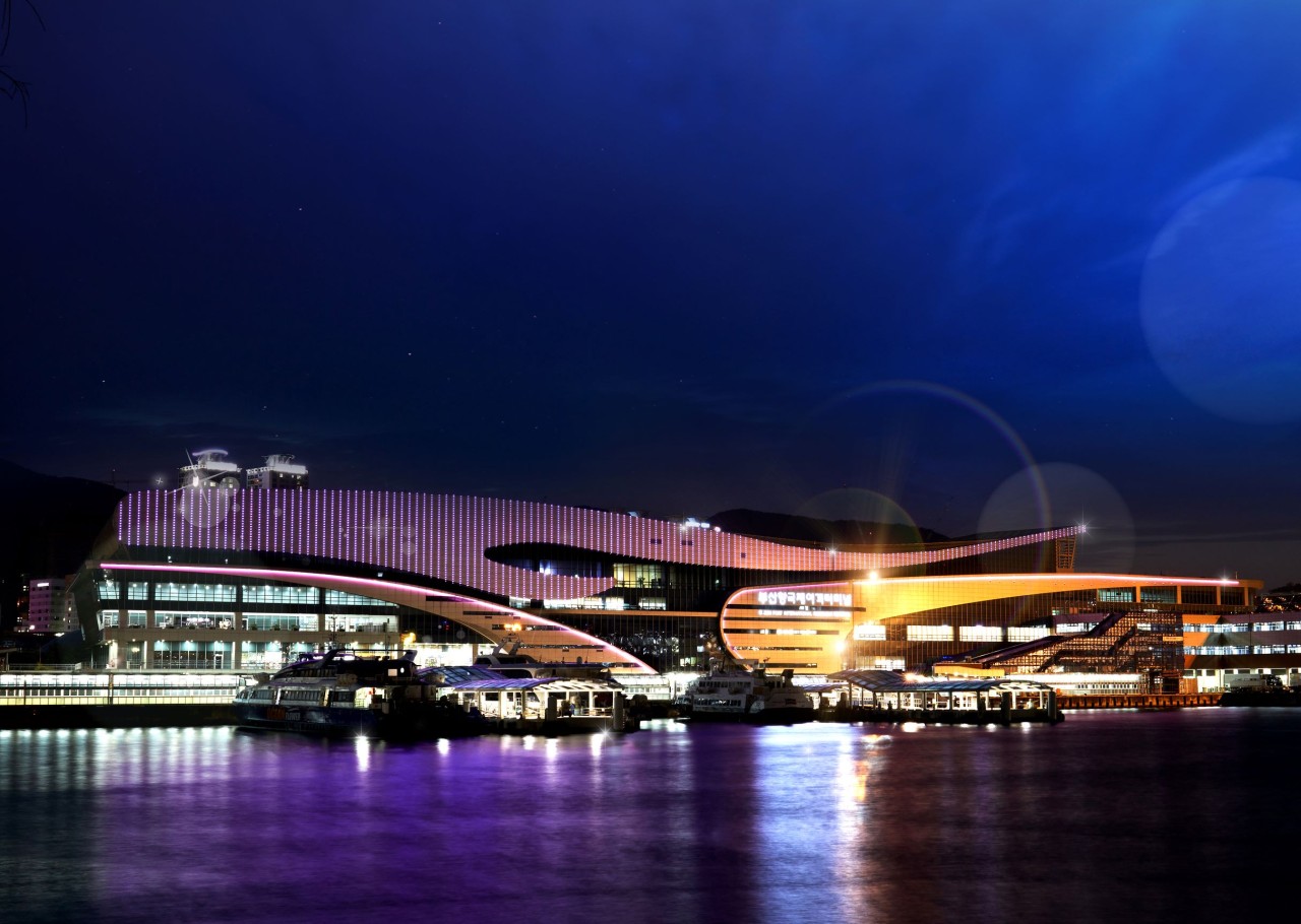 부산항_이미지2