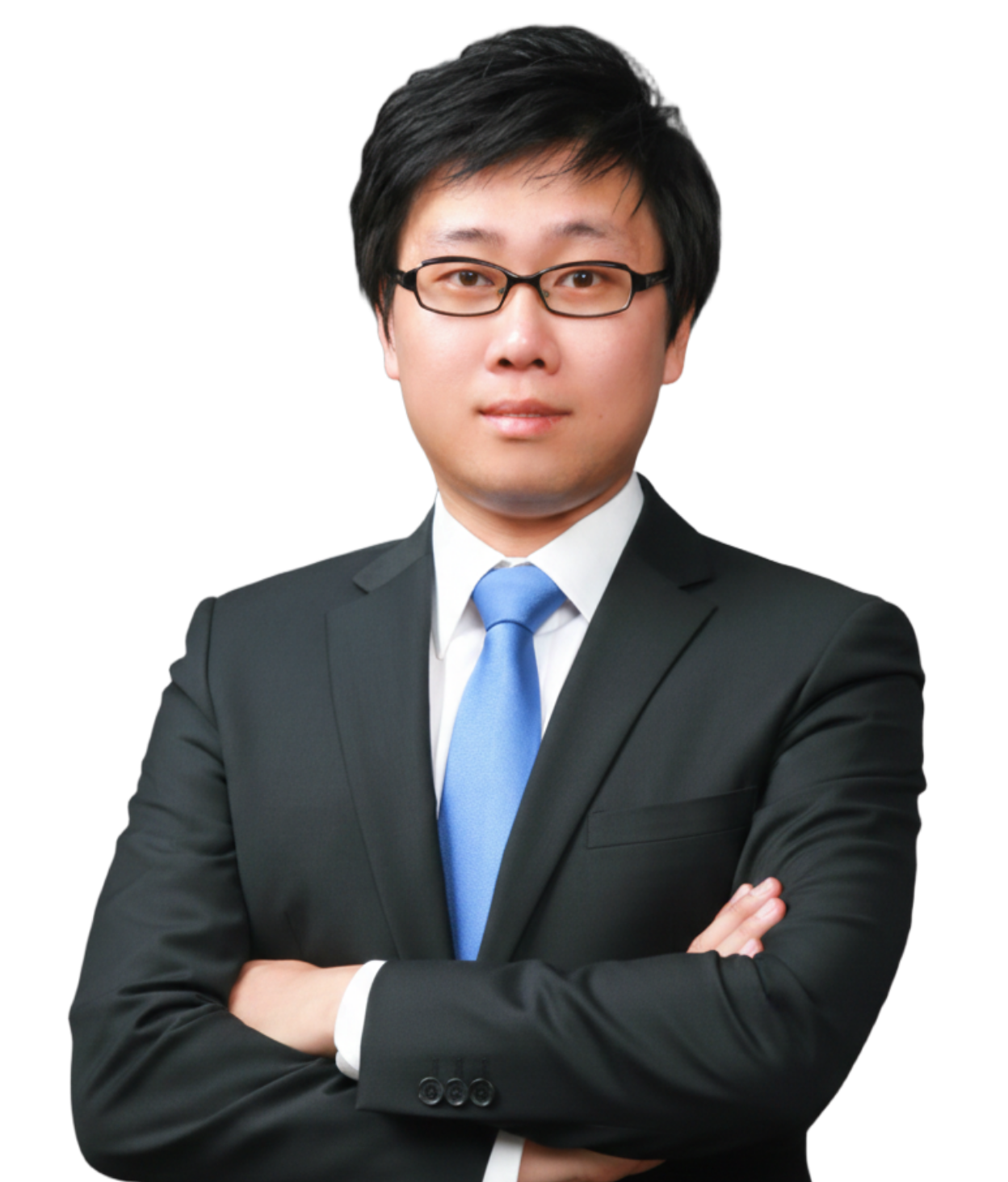 연사_유재현 교수