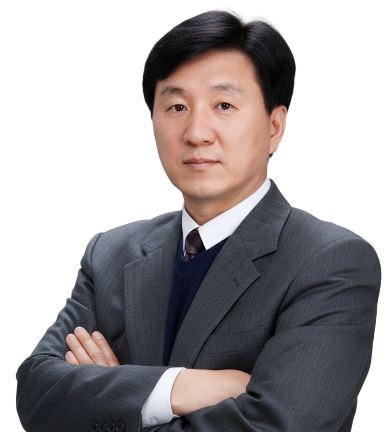 연사_이찬 교수