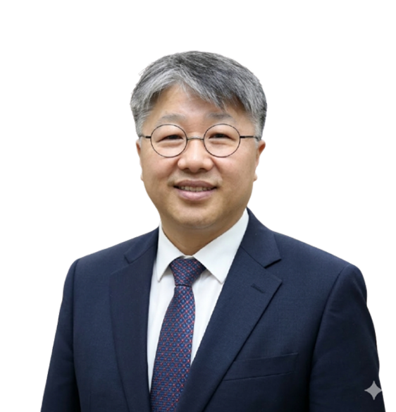 프로필 사진_김준식 교수