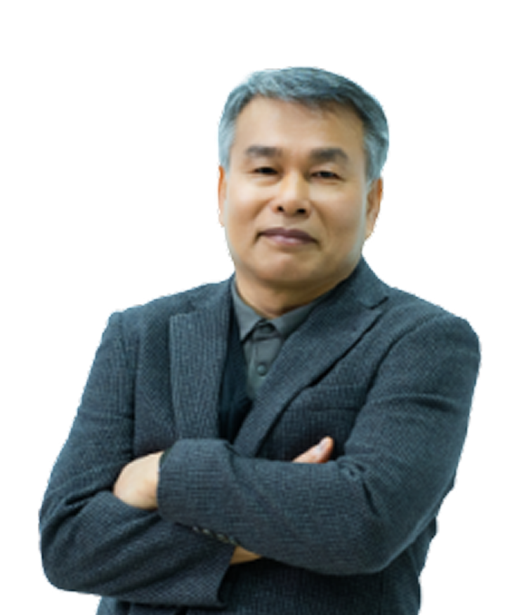 프로필 사진_서정세 교수 1