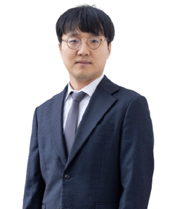 프로필 사진_이상륜 교수 1