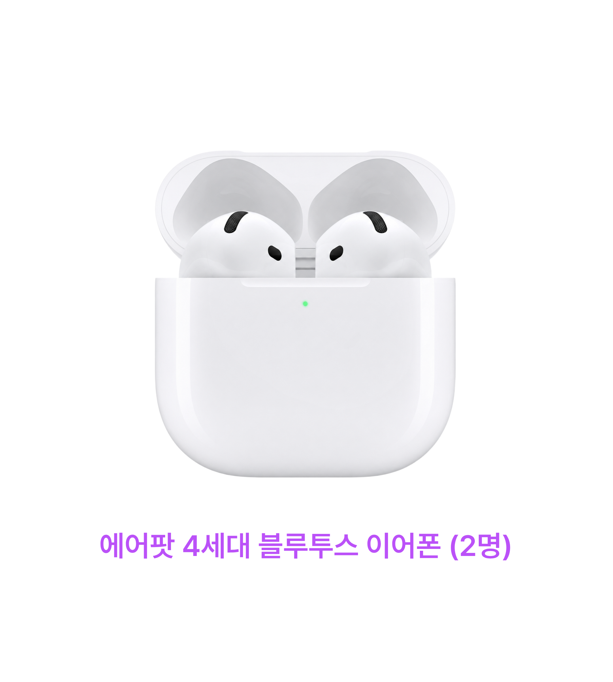 현장1_이벤트 (m)_1000x1112 px (1)