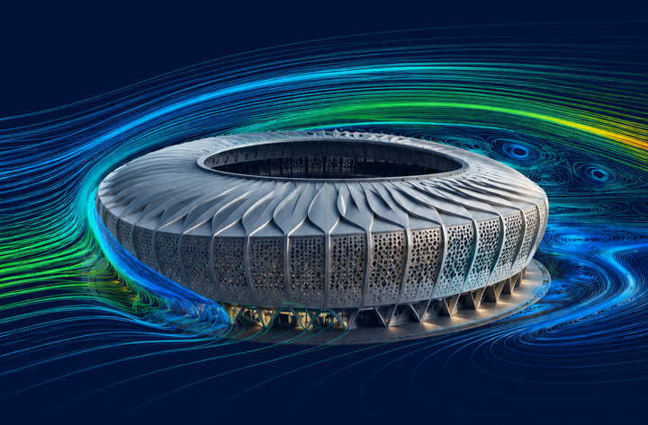 Analysis_of_Wind_Loads_on_Kuwait_Stadium