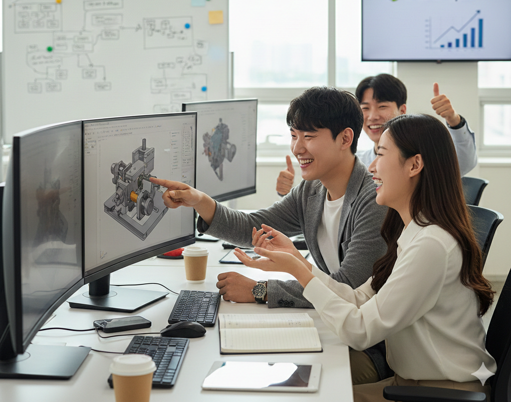 Gemini_Generated_Image_mrqi4zmrqi4zmrqi_사이즈조정