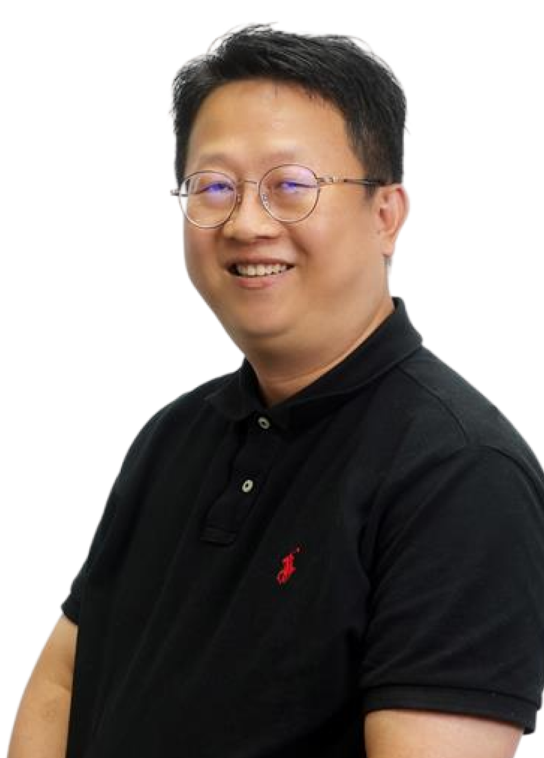 LG전자_박우철 연구원