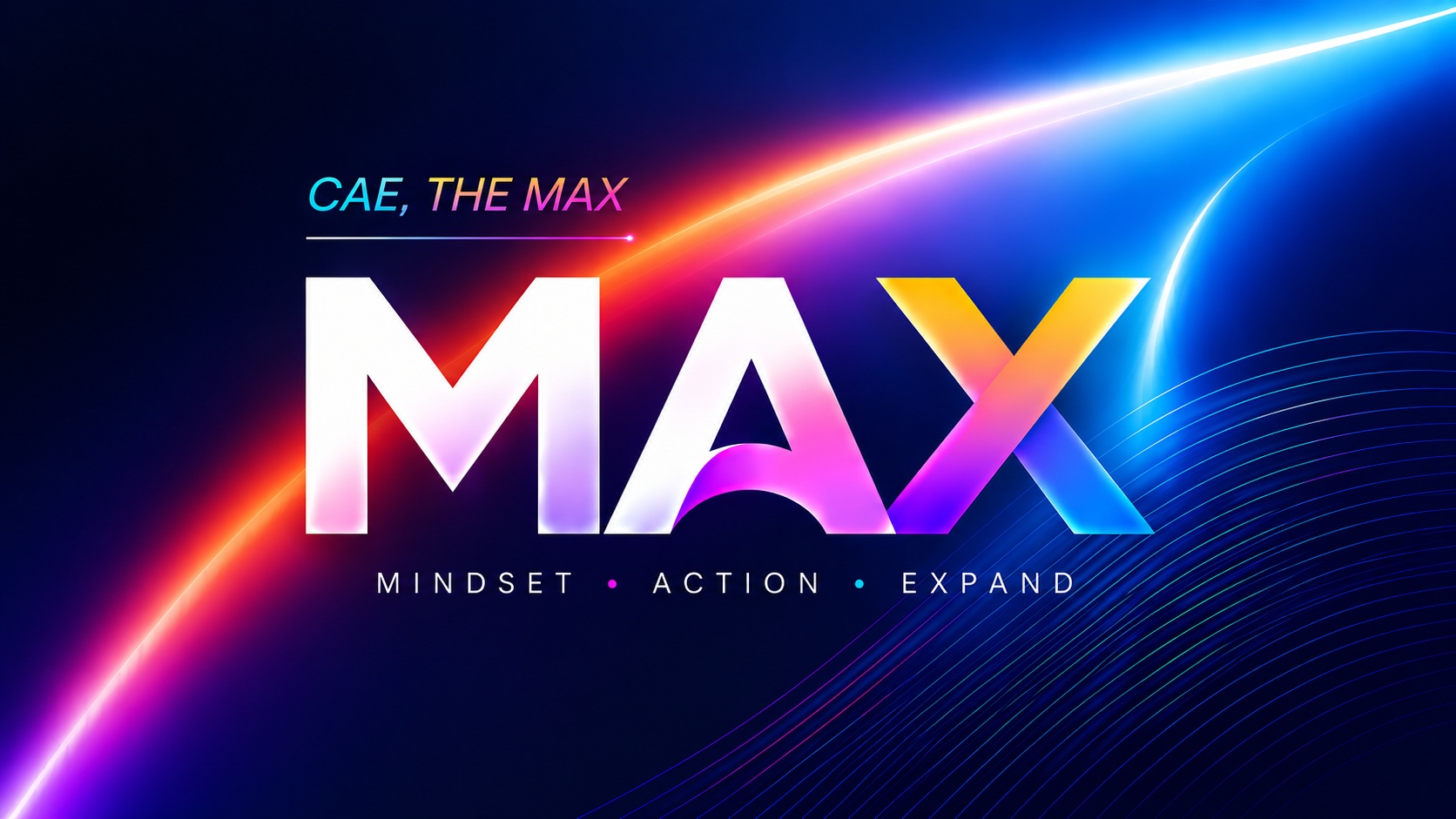 MAX_CAE_THE_MAX_under_1MB