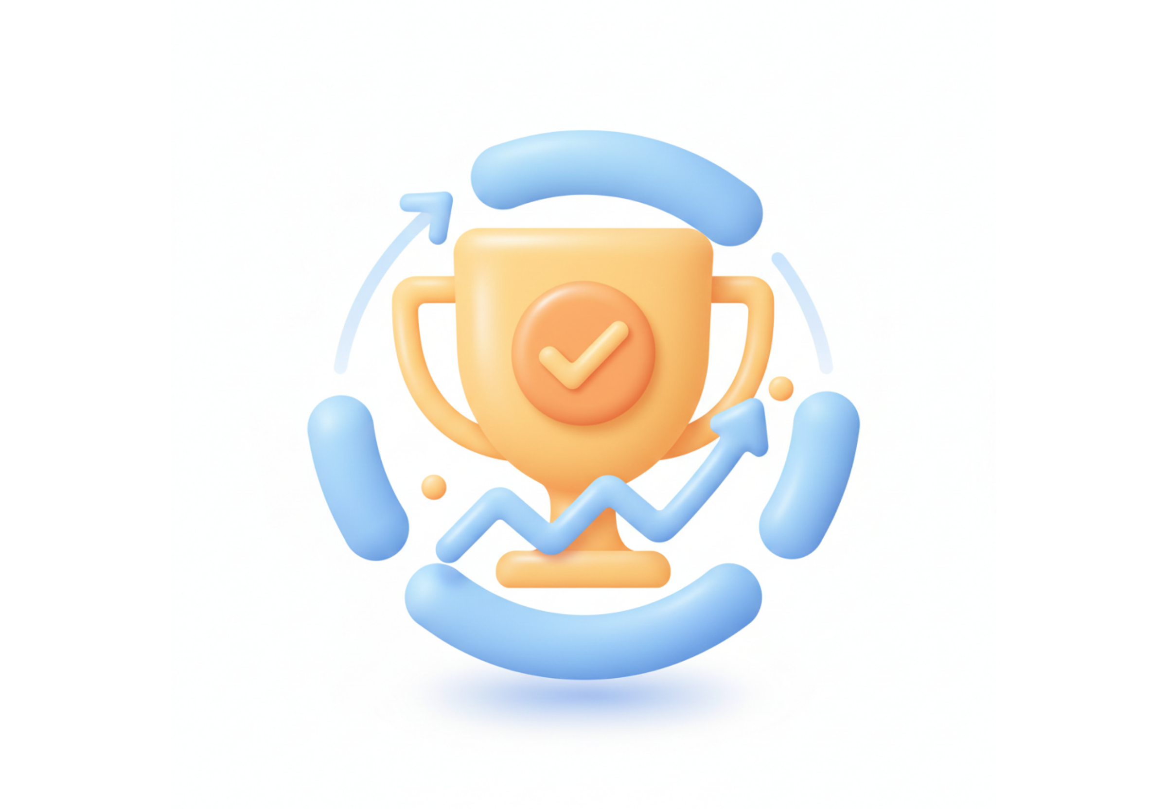 MTS 랜딩_도입부_이미지_504X332 PX (1)