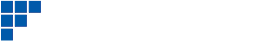 MESHFREE
