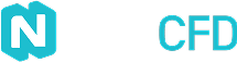 NFX CFD
