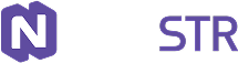 NFX STR