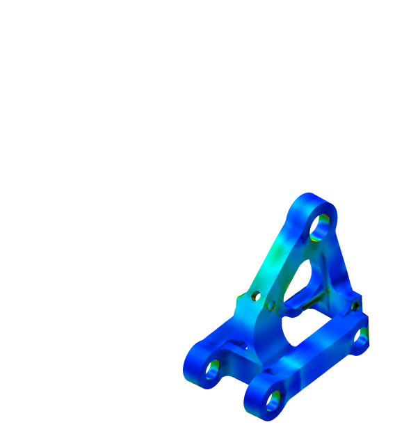 card_01