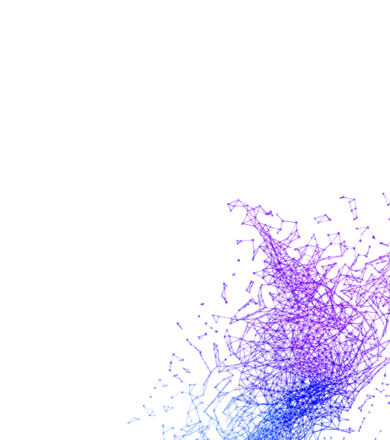 card_03