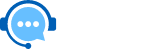 MIDAS 기술지원 로고