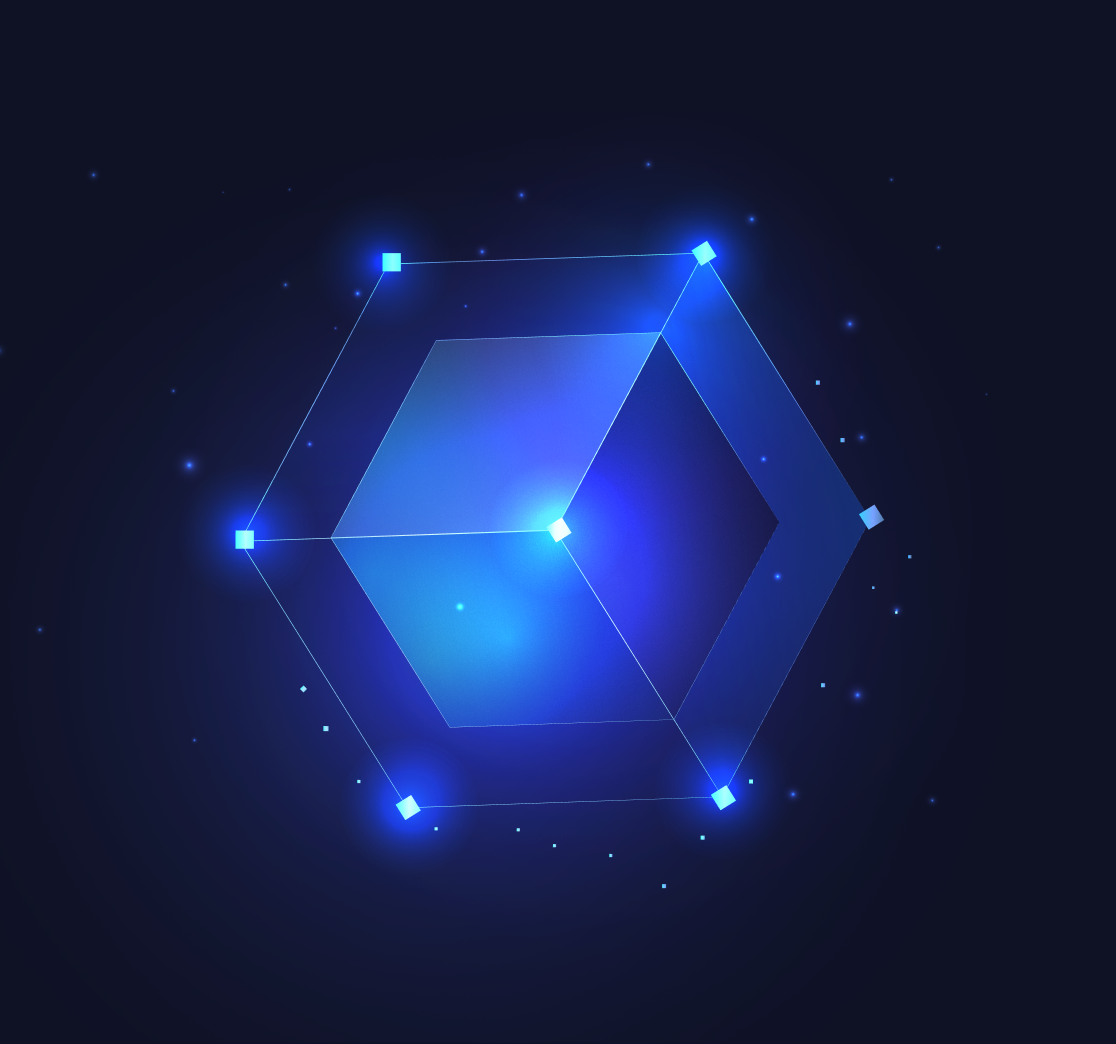 bg_banner_copy-link