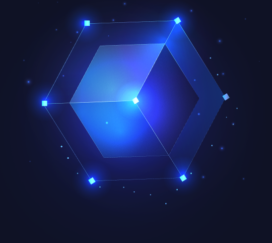 bg_banner_copy-link_mo