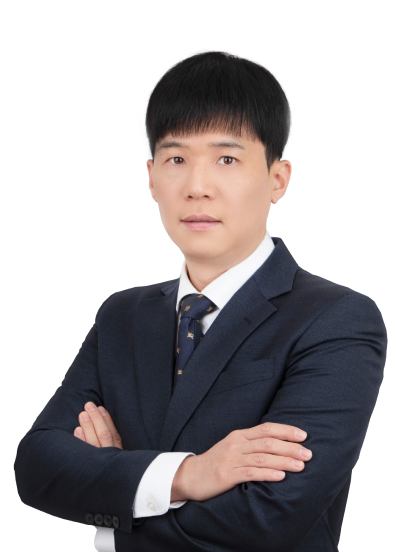 mts-square_speaker_2