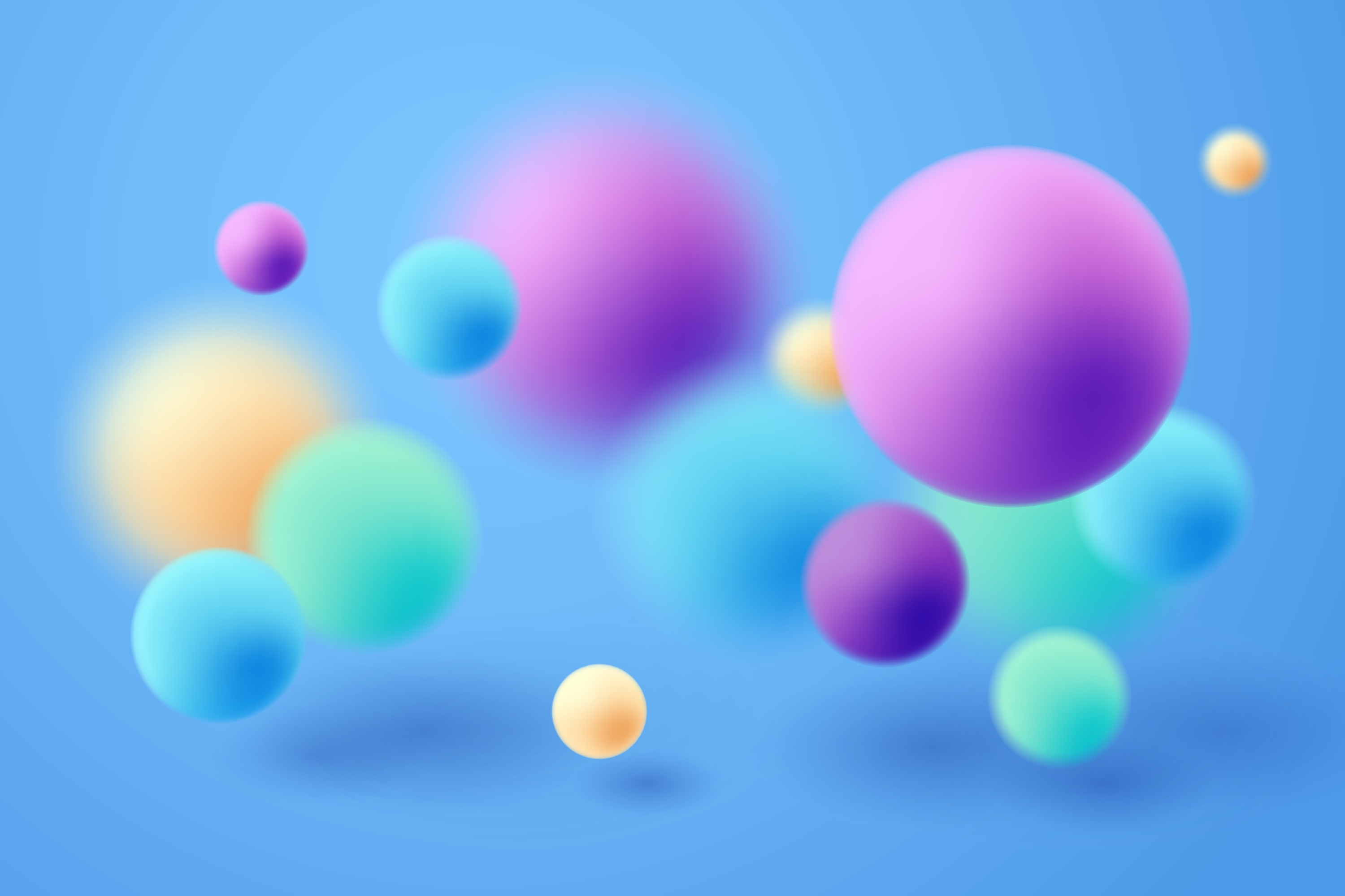 shutterstock_2014476191