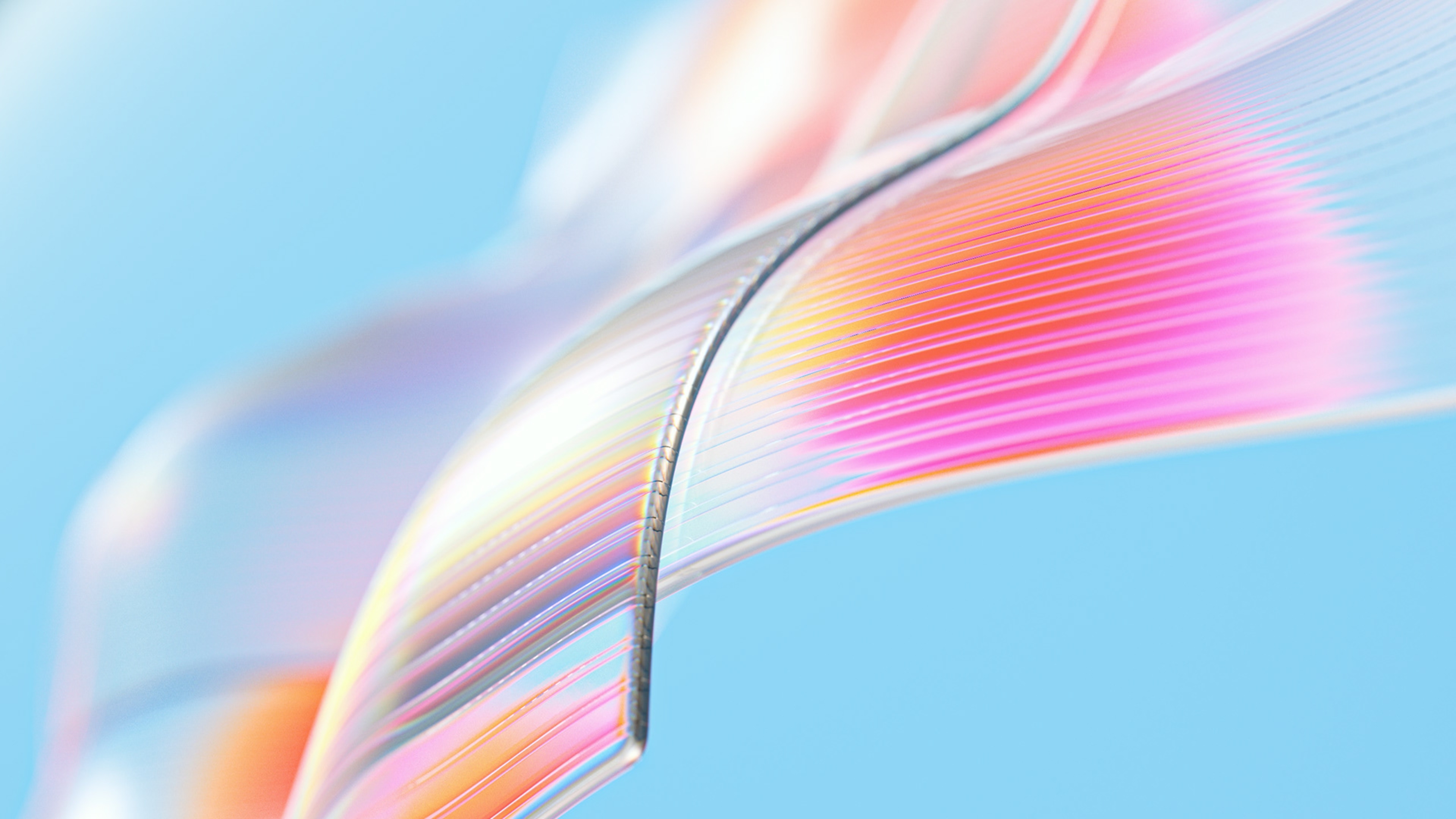 shutterstock_2416851475